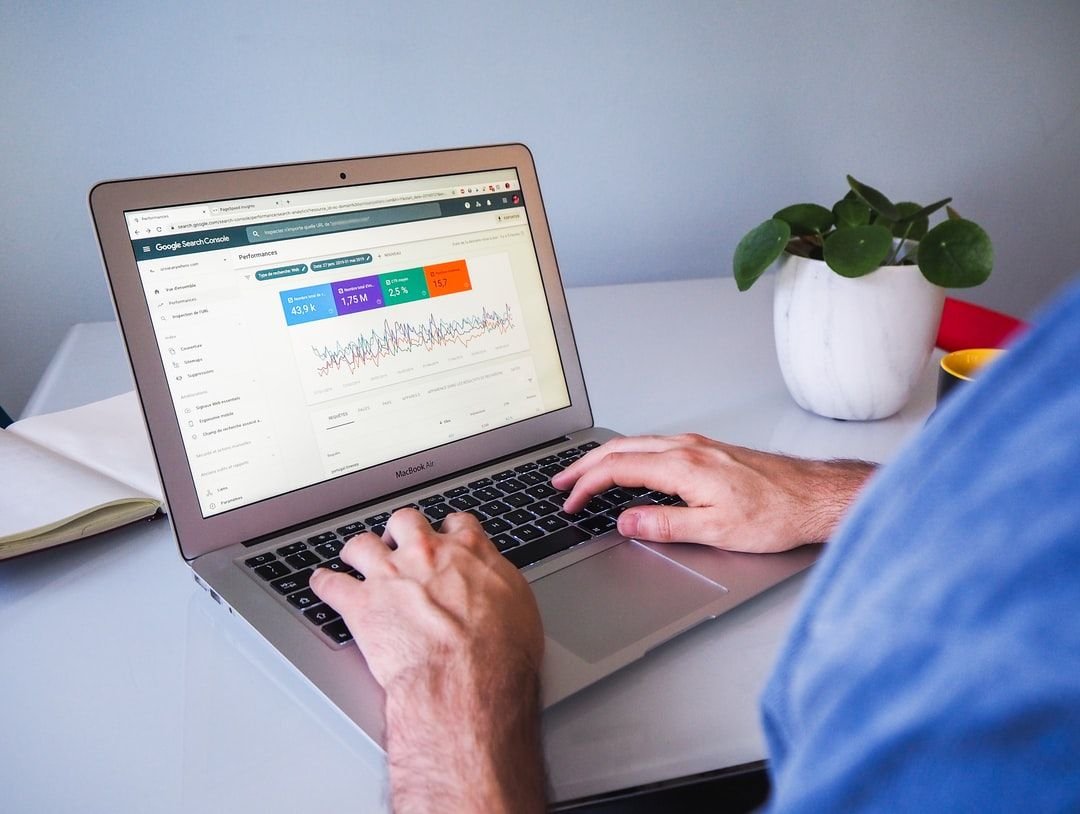 How to Use Google Search Console for Amazing Insights