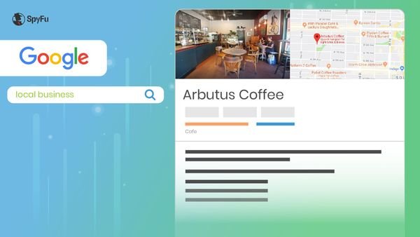 The Beginner's Guide to Rich Snippets