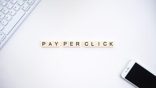 How to Advertise on Google -- 12 Steps to Get Started
