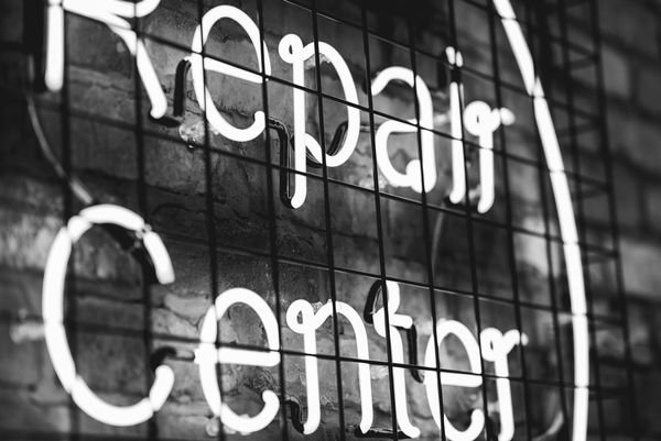 Google Penalty Recovery: How to Fix Your Issues